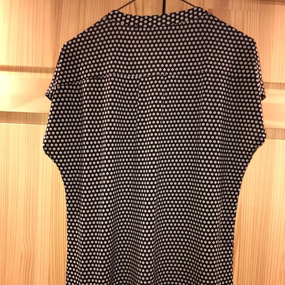 89th & Madison shirt XL - Picture 3 of 4